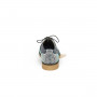 Miss Blumarine art 9113