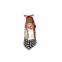  MSGM art 40003
