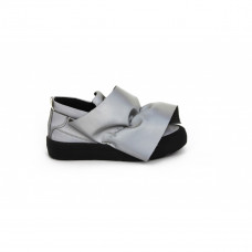Кеди MSGM art 05 grey