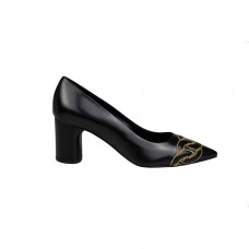 Casadei art 10601