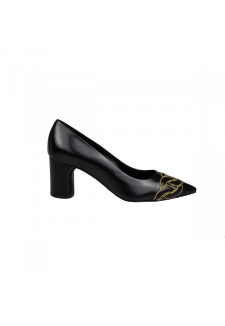 Casadei art 10601