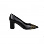 Casadei art 10601