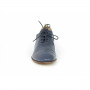 Officine creative art 001 blu