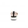 Casadei art 0040201