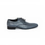 Gianfranco Ferre art 80825 blu