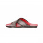 Roberto Cavalli art 7754