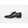 Gianfranco Ferre art 80825 nero