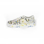 Кеди MSGM art 2442