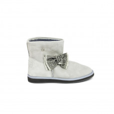 Черевики Miss Blumarine art 8992