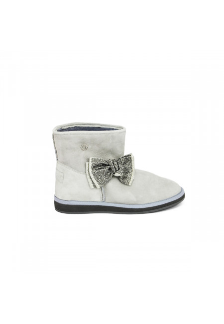 Черевики Miss Blumarine art 8992