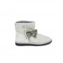 Черевики Miss Blumarine art 8992