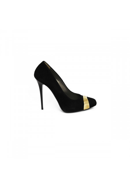 Gianmarco Lorenzi art 1566