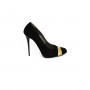 Gianmarco Lorenzi art 1566