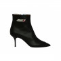Черевики MSGM art 6058