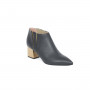 Черевики Pollini art 21375c