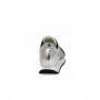  Dirk Bikkembergs art 102238