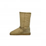 Угги Miss Blumarine art 3434
