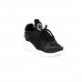McQ by A. McQueen art 1006