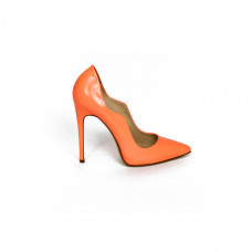 Gianmarco Lorenzi art 2021