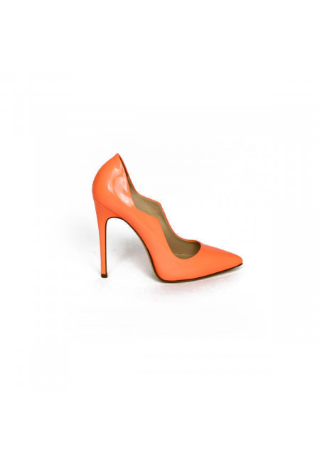 Gianmarco Lorenzi art 2021