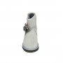 Черевики Miss Blumarine art 8992