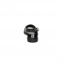 McQ by Alexander McQueen art 556932