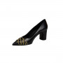Casadei art 10601