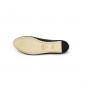 Балетки Karl Lagerfeld art 4007 nero