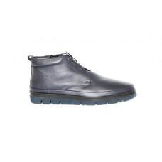 Черевики Gianfranco Butteri art 46120