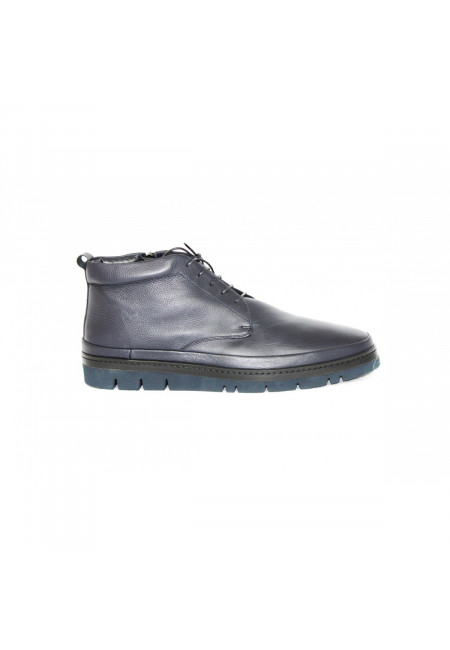 Черевики Gianfranco Butteri art 46120