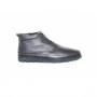 Черевики Gianfranco Butteri art 46120