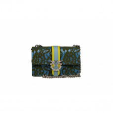  Pinko Pinko art 9438