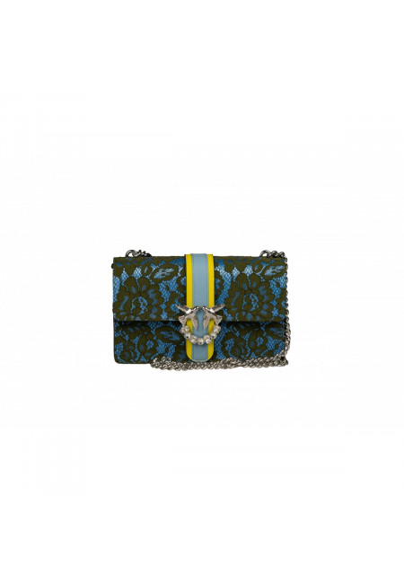  Pinko Pinko art 9438