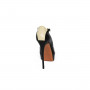 Gianmarco Lorenzi art 0023