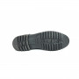 Pollini art 10413 nero