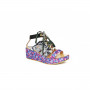 Босоніжки MSGM art 15242