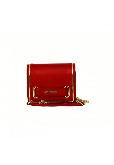 Moschino art 0514