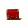 Moschino art 0514