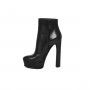 Черевики Casadei art 558