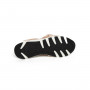 Casadei art 0040201