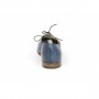 Officine creative art 001 blu
