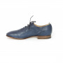 Officine creative art 001 blu