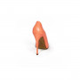 Gianmarco Lorenzi art 2021