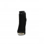  Черевики Gianmarco Lorenzi art 7628