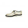 Pollini art 11300