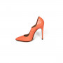Gianmarco Lorenzi art 2021
