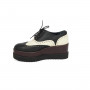 Pollini art 101167