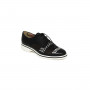 Pollini art 10173