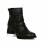 Черевики Francesco art 112 nero
