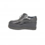 Pollini art 101167 nero